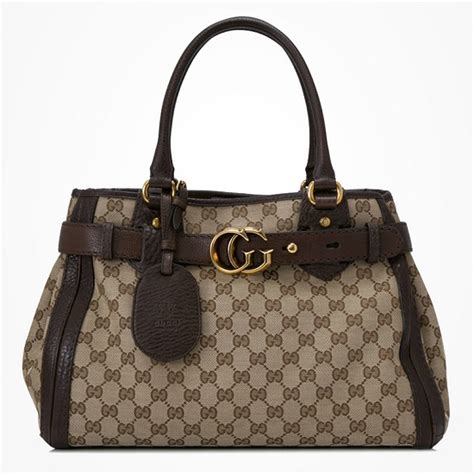 harga tas gucci original